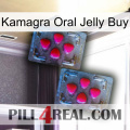 Kamagra Oral Jelly Buy 14